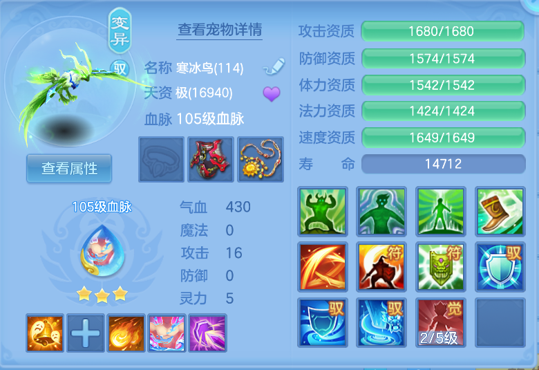 微信图片_20260918142453_33_2324.png