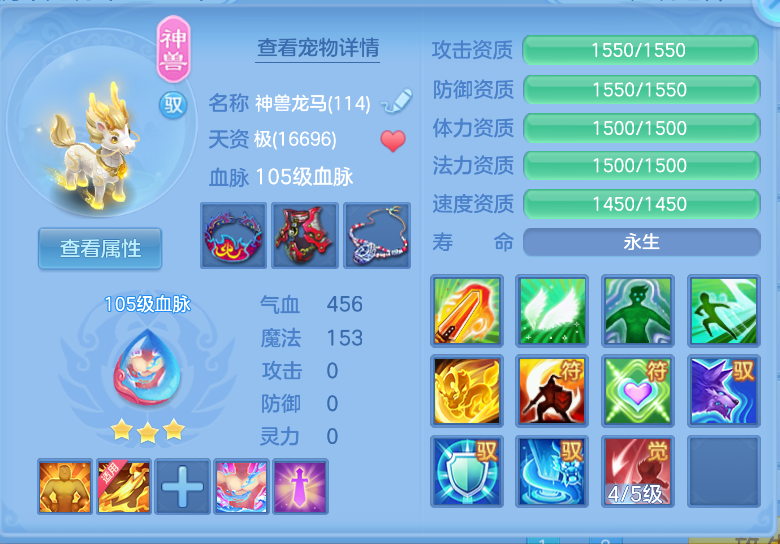 微信图片_20260918142452_29_2324.png