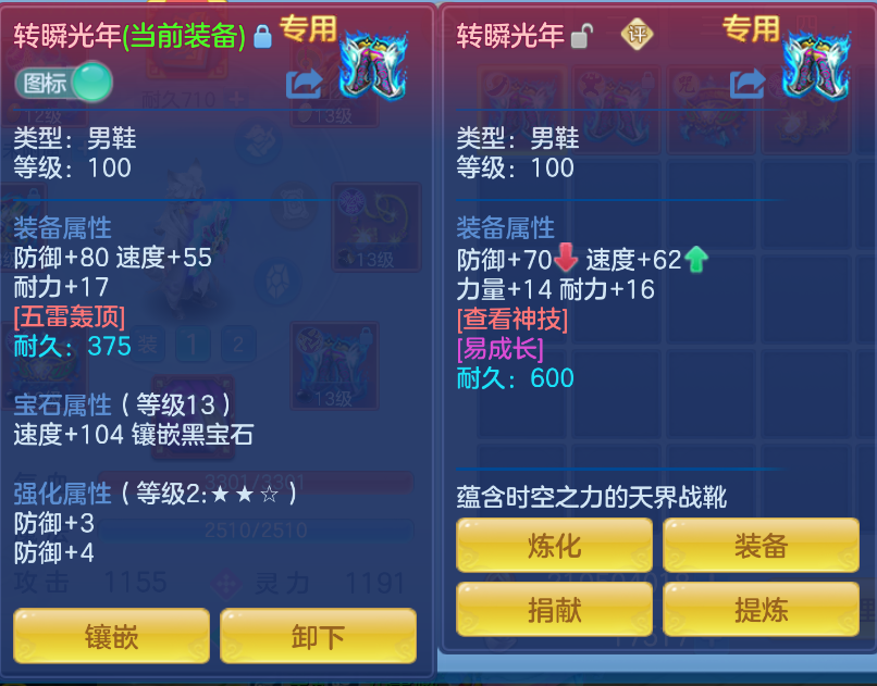 微信图片_20260918142000_21_2324.png