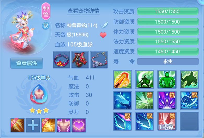 微信图片_20260918142452_26_2324.png