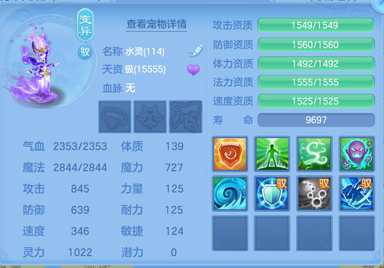 微信图片_20260918142454_46_2324.png