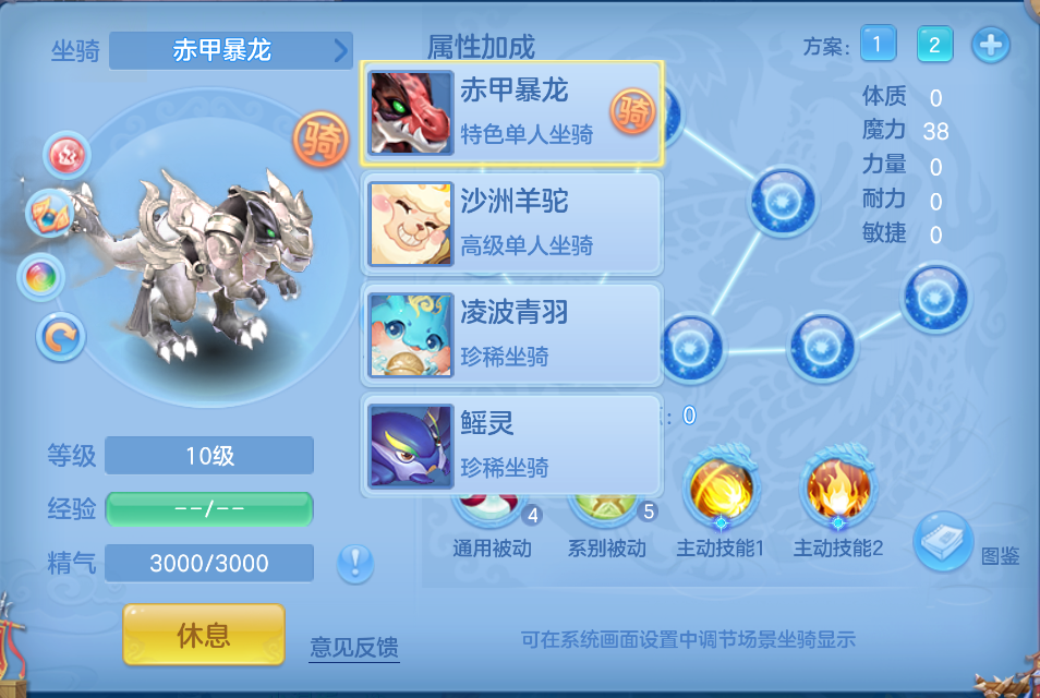 微信图片_20260918142808_62_2324.png