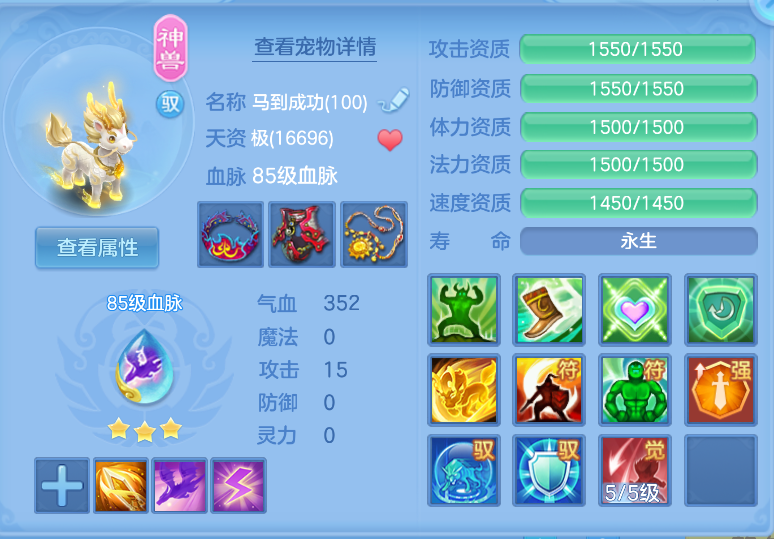 微信图片_20260918144713_31_2326.png