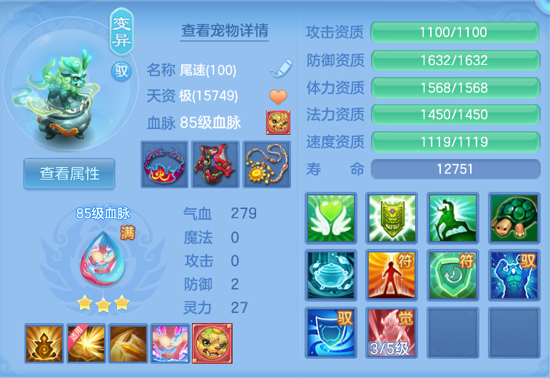 微信图片_20260918144714_39_2326.png