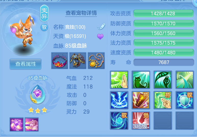 微信图片_20260918144714_41_2326.png