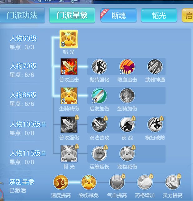 微信图片_20260918144905_51_2326.png