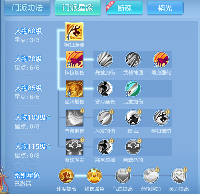 微信图片_20260918144905_52_2326.png