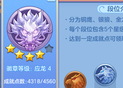 351114ffa2e03ccbd4b0621c2c2d365f.png