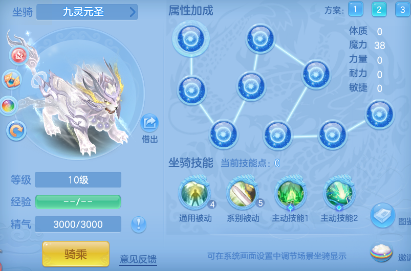 e87123357ecf0296f28d2b65b5e10cb7.png
