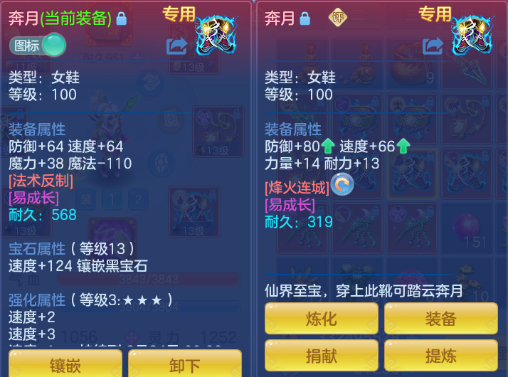 68d831bb893ec8237760eb902c9a51a2.png