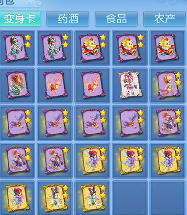 9211e21db0c6d553ab9ec1623781bc58.png