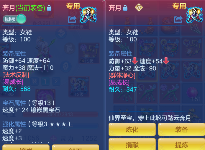 d98048188c872d5536282c942d0cb6a4.png