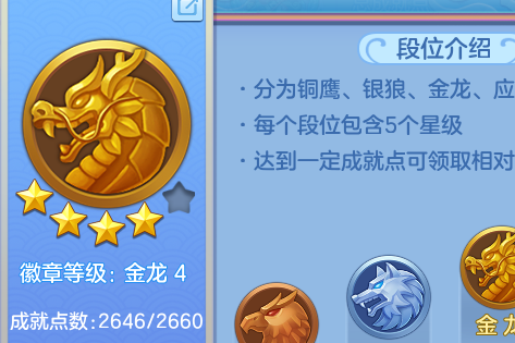 a93f806397979a05ed01986953ac26a6.png