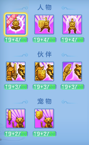 c6e79e5a71ed073cb7c5f8f6163e83c2.png