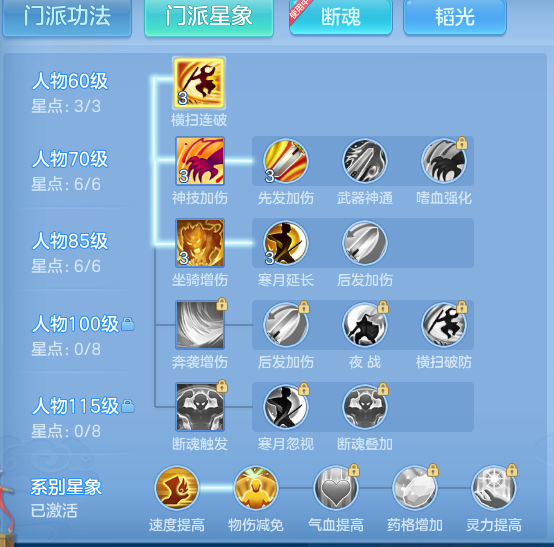5f762fdf40eea3b6958b5668037739c7.png