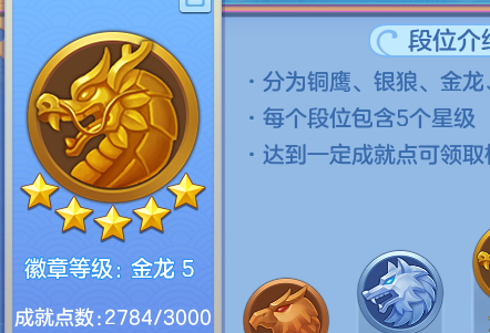 98e54c512ceb9731f876f415b1eed98b.png