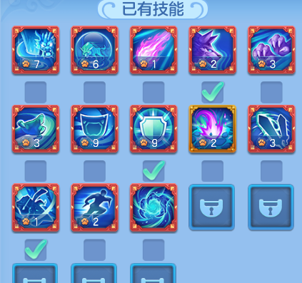 4088fbf6b2a05b04bf06c4b9166fb983.png