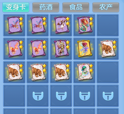 4cdf4182f074924db95de4cf96ba2b74.png