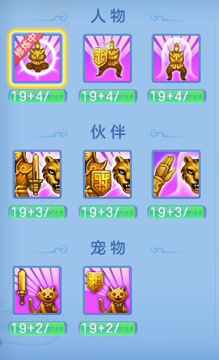 988dd02a7e99180b95ef6ea1b0390631.png