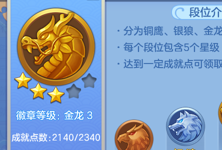 3133414bb0f7f064bd02a70e87ab16d5.png