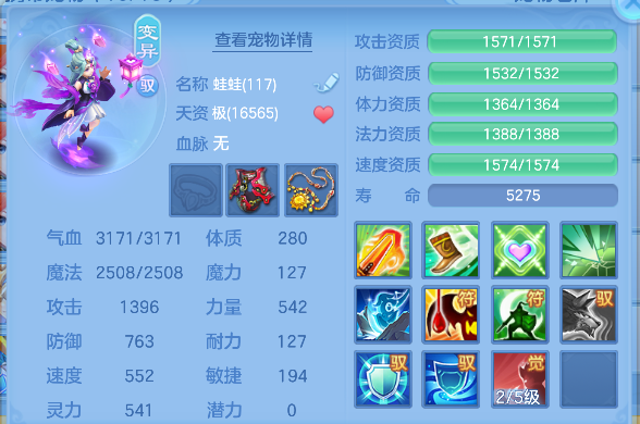 微信图片_20260919175927_58_18511.png