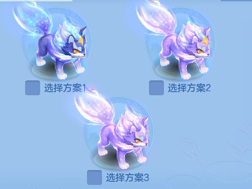 微信图片_20260919175931_69_18511.png