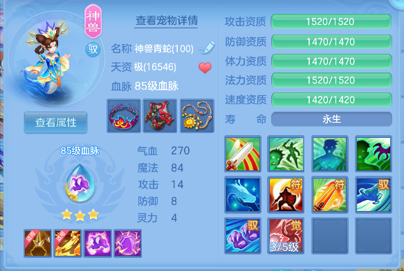 微信图片_20260919195448_41_18520.png