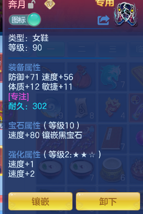 微信图片_20260919195050_39_18520.png