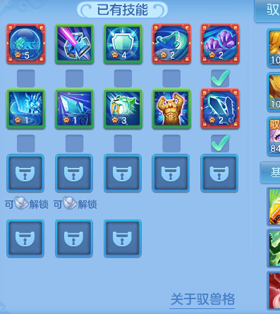微信图片_20260919200525_55_18520.png