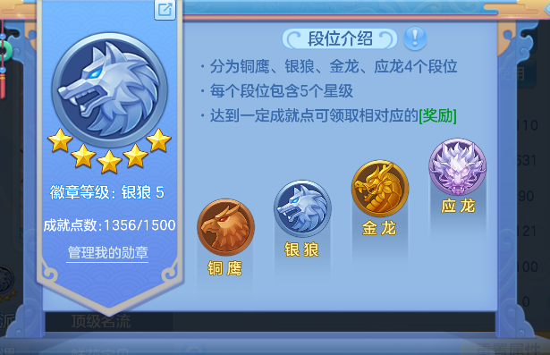 微信图片_20260919220023_47_18540.png