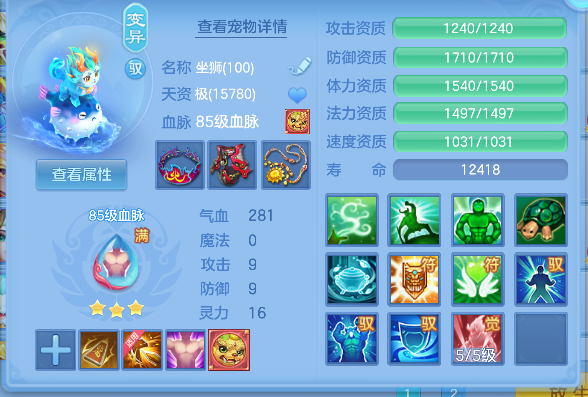 微信图片_20260919231948_46_18547.png