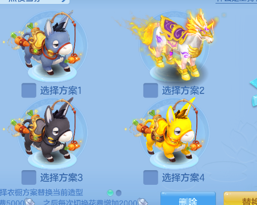 微信图片_20260919233053_78_18547.png