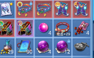 微信图片_20260919002849_54_18452.png