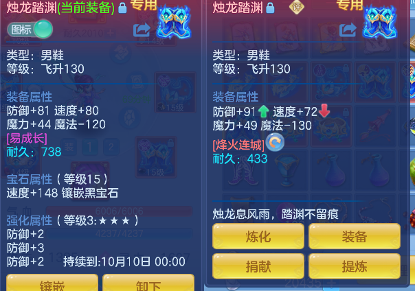 微信图片_20260919003625_30_18461.png