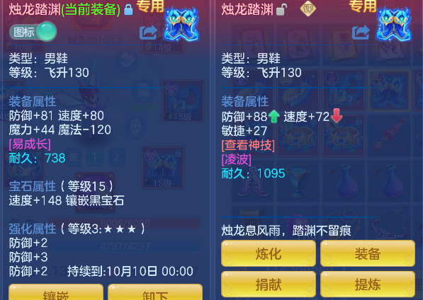 微信图片_20260919003625_28_18461.png