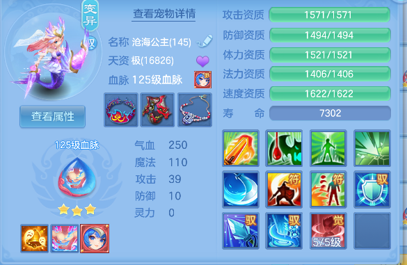 微信图片_20260919004408_51_18461.png
