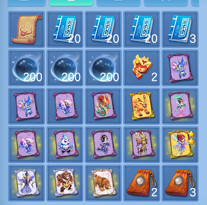 ScreenShot_2026-09-19_161559_484.png