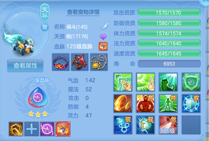 微信图片_20260919095514_42_8670.png