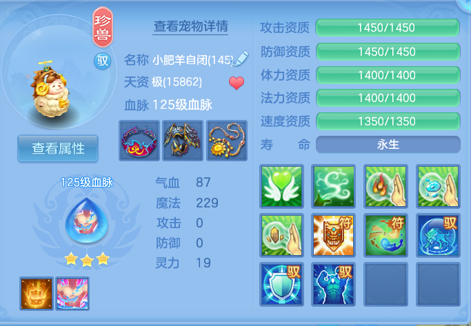 微信图片_20260919095515_51_8670.png