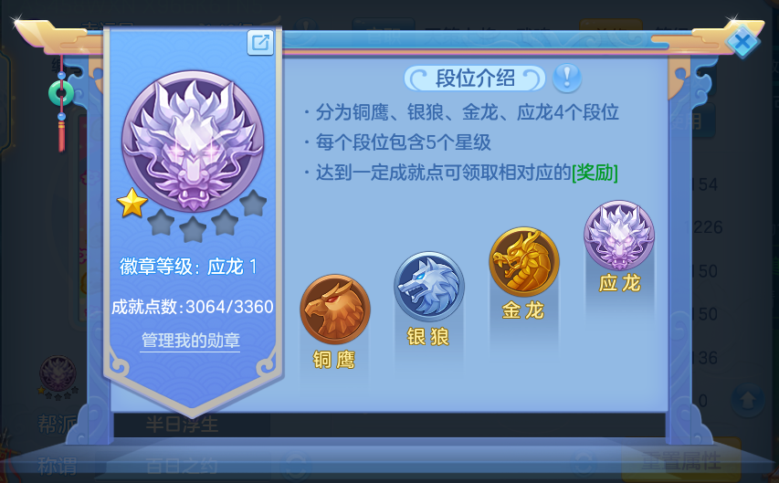 微信图片_20260919095631_67_8670.png