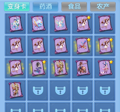 微信图片_20260919095813_73_8670.png
