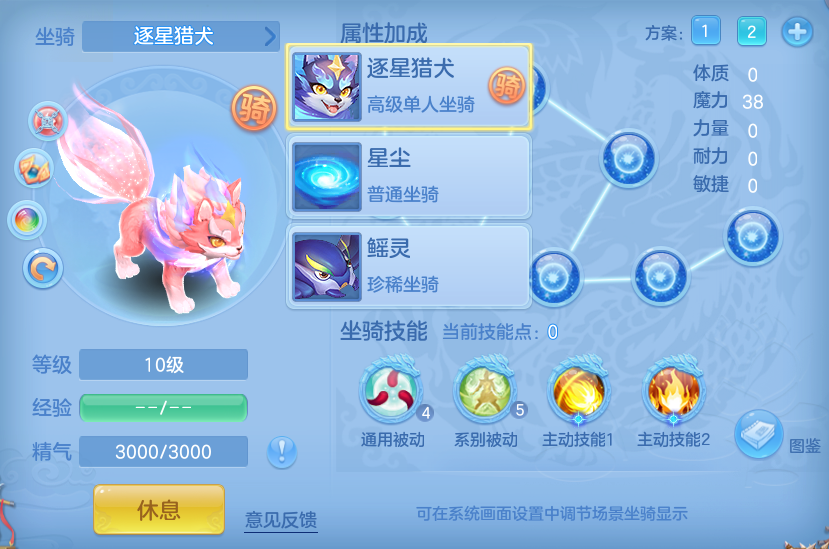 微信图片_20260919105127_61_8672.png