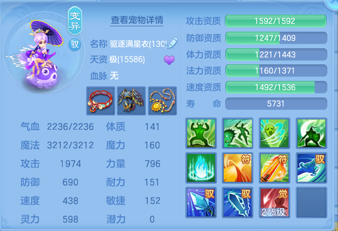 微信图片_20260919105126_48_8672.png