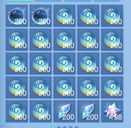 微信图片_20260919105541_72_8672.png
