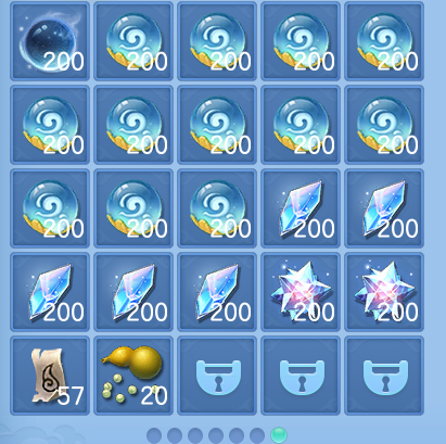 微信图片_20260919105541_78_8672.png