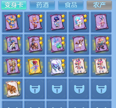 微信图片_20260919105541_79_8672.png