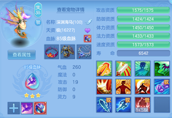 微信图片_20260919115241_41_8680.png