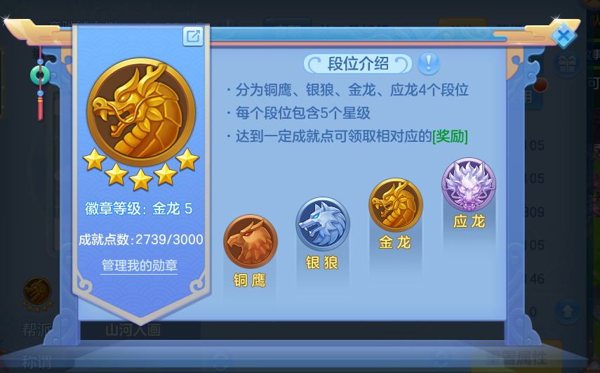 微信图片_20260919115526_60_8680.png