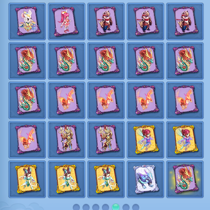 微信图片_20260919133453_66_8689.png