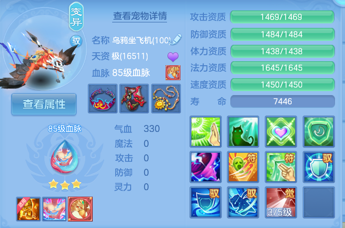 微信图片_20260919152057_46_8699.png